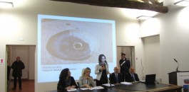Grandi opere, grandi scoperte: i reperti archeologici raccontano il territorio