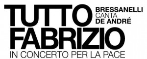 Romano, Orto Botanico, concerto tributo De André @ Orto Botanico G.Longhi