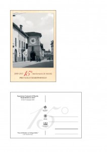 CARTOLINE MARTIN 2015-page-001 veduta di martinengo