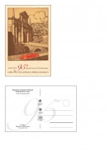 CARTOLINE MARTIN 2015_1