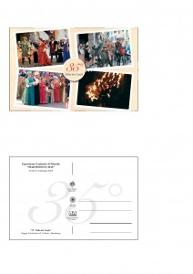 CARTOLINE MARTIN 2015_Layout 1 Palio dei cantù-page-001