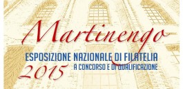 Esposizione nazionale di Filatelia