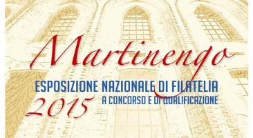 Esposizione nazionale di Filatelia