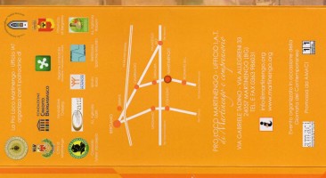 Premio arte città di Martinengo