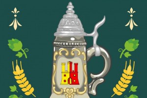 Romano, BoccAle: rassegna di birrifici medievali @ Romano di Lombardia
