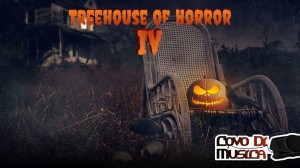 Covo, Halloween Party @ Palatenda | Covo | Lombardia | Italia