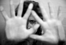 Fontanella, Il femminicidio. Fermiamo la violenza sulle donne 