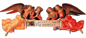 Ghisalba, Conferenza/Concerto "Il Canto della Liturgia" @ Chiesa Parrocchiale di San Lorenzo Martire  | Ghisalba | Lombardia | Italia