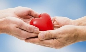 Martinengo, Il dono: valore e ragioni