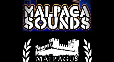 Malpaga Sounds 2017