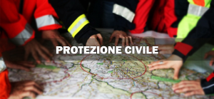 Calcio, Festa provinciale Protezione Civile  @ Piazza Polivalente  | Calcinate | Lombardia | Italia