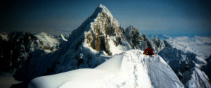 Romano di Lombardia, Rassegna film di montagna @ Romano di Lombardia