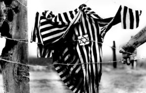 Ghisalba, Per non dimenticare: il volontario @ sala consiliare di Ghisalba