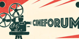 Romano di Lombardia, Cineforum 2018