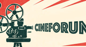 Romano di Lombardia, Cineforum 2018