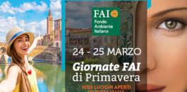 Mornico al Serio, Giornate FAI di primavera