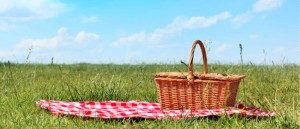 Cologno al Serio, Pic-nic di Pasquetta