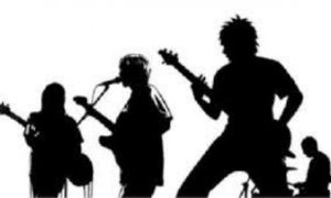 Calcio, IV Concerto Rock dedicato alle Band Emergenti @ Cinema Astra | Calcio | Lombardia | Italia