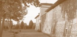 Cascina aperta e Castelli aperti