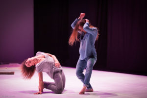 Urgnano, Spettacolo Salvaje @ Auditorium Comunale di Urgnano | Urgnano | Lombardia | Italia