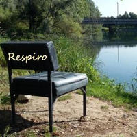 Torre Pallavicina, Odissea Festival 2018: il respiro del fiume @ Torre Pallavicina | Torre | Lombardia | Italia