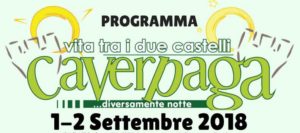 Cavernago, Caverpaga @ Castello di Malpaga e Castello di Cavernago