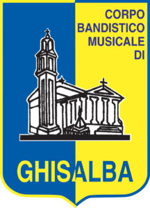 Ghisalba, concerto musicale "Tra mito e leggenda" @ Chiesetta del Sacro Cuore di Ghisalba | Ghisalba | Lombardia | Italia