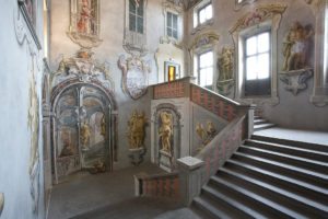 Brignano Gera D'Adda, Orchestra Ars Armonica "L'Incantevole" @ Palazzo Visconti di Brignano Gera D'Adda | Lombardia | Italia