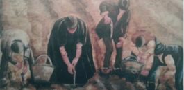 Treviglio, Terra Madre Day e proiezione docufilm “Albero, nostro”