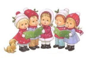 Urgnano, Concerto di Natale @ Cineteatro Cagnola, Urgnano | Urgnano | Lombardia | Italia