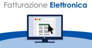 Mornico al Serio, "Fatturazione elettronica - Cosa c'è da sapere?" @ Sala Consiliare, Mornico al Serio