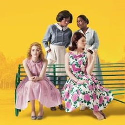 Cavernago, festa della donna e proiezione del film "The help" @ Biblioteca comunale 