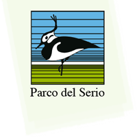 Bariano, "inaugurazione percorso vita" nel Parco del Serio @ Bariano