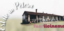 Dal 27 giugno all’11 luglio, “Estate in Pelesa” a Castel Cerreto