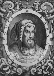 Brignano Gera d'Adda, Rappresentazione itinerante "Barnabò Visconti: Principe di giustizia o signore del male?" @ Brignano Gera d'Adda, Palazzo Visconti