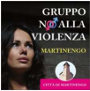 Martinengo, 2° Camminata contro la violenza sulle donne @ Martinengo