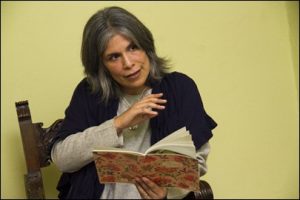 Urgnano, Spettacolo "Affabulare - Il racconto del raccontare" @ Basella (Urgnano), Convento dei Passionisti