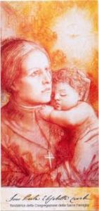 Martinengo, Presentazione libro "Paola Elisabetta Cerioli (1816-1865)"