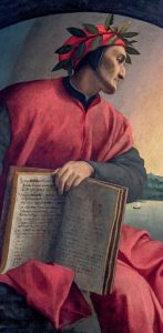 Martinengo, Lectura Dantis
