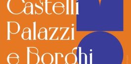 Giornate dei Castelli, Palazzi e Borghi Medievali Giornate dei Castelli, Palazzi e Borghi Medievali