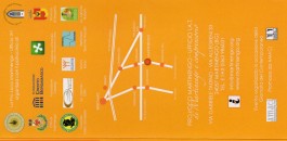 Regolamento Premio Arte Martinengo