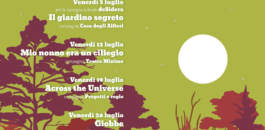 26 luglio, Ultimo appuntamento con la rassegna teatrale “Vediamoci…sul Serio” a Romano di Lombardia
