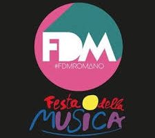 Romano di Lombardia, FDM – Festa Europea della Musica 2020